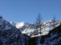 2007 01 - Sortie Cascade de Glace (Val Cenis) 014.jpg